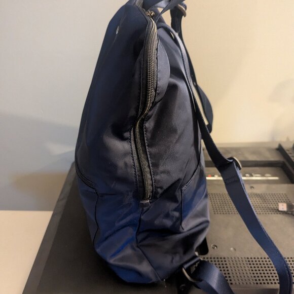 Tumi Just in Case main image 8